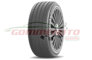 COP. 215/60HR17 MICHELIN PRIMACY 5 96H